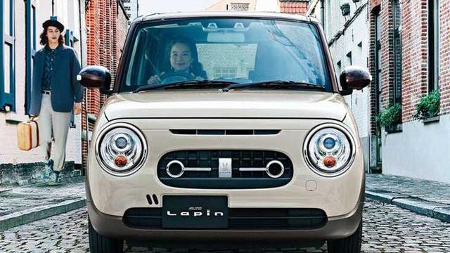 最新款奥拓四驱四缸,新款奥拓都是几缸的车型