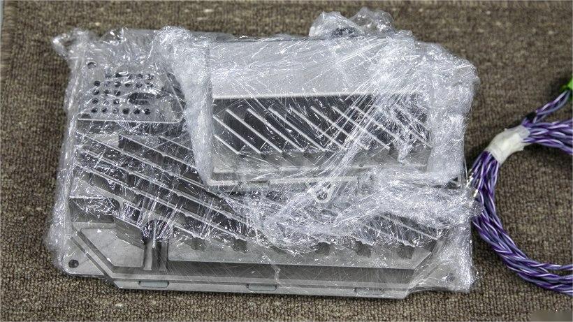 【坐标青岛·心飘淄博】了解柏林之声，浅析3D4D区别及应用？