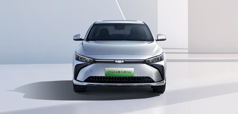 华为鸿蒙车机最新消息,已经搭载华为鸿蒙操作系统的车型