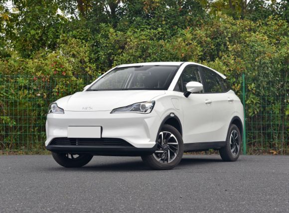 suv销量榜宋含几种车型,2021年8月份宋suv销量排行榜完整