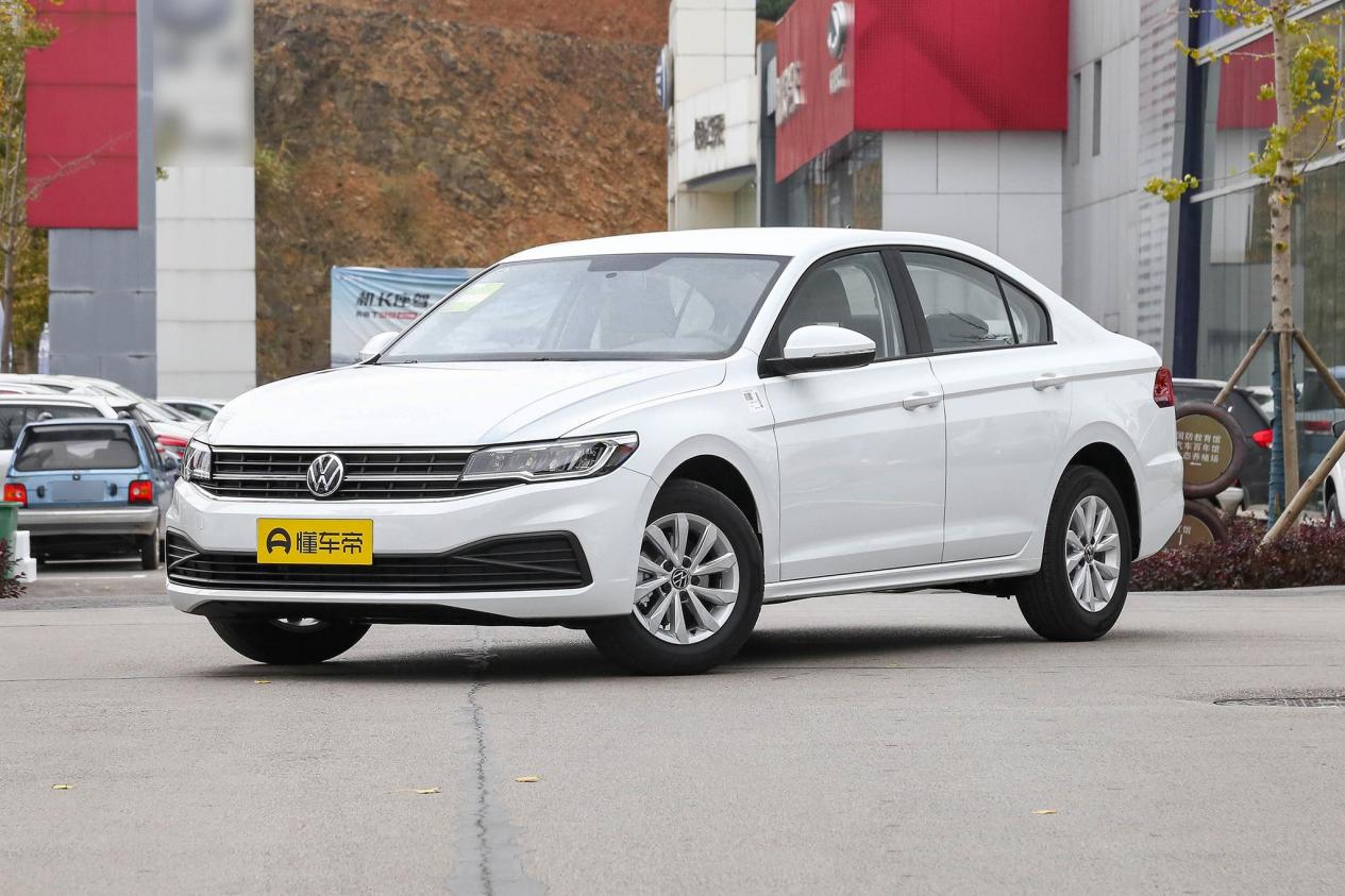 新款大众宝来功能,新款大众宝来的功能