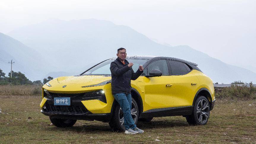 买新能源电动车有哪些费用,燃油车电动车该购买哪种