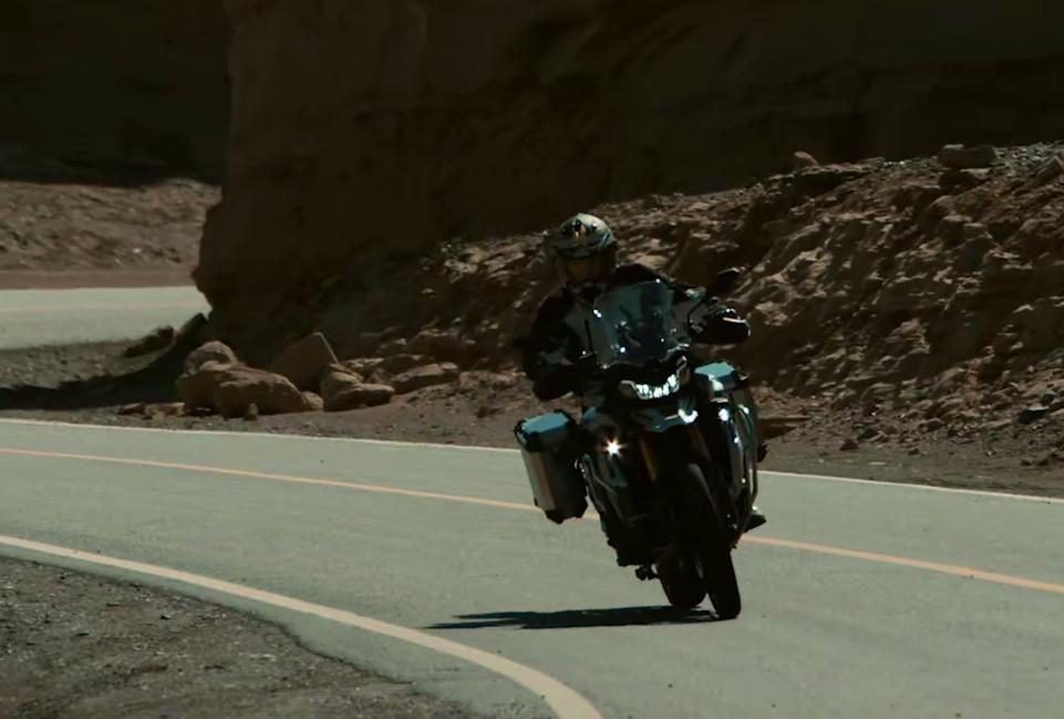 2023eicma米兰国际摩托博览会,eicma摩托车展览会