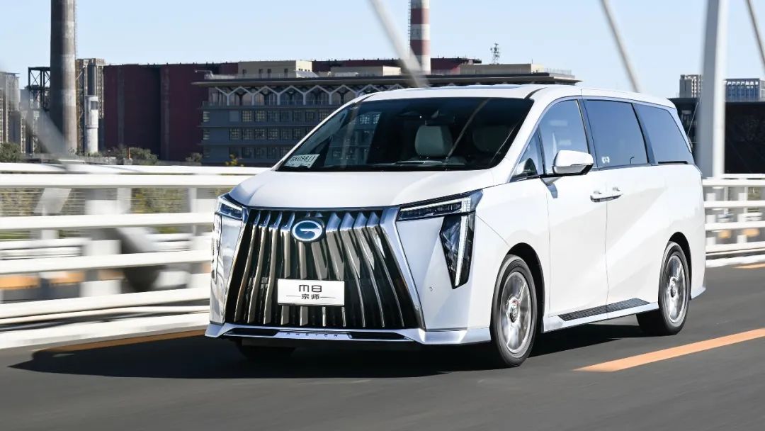 十万左右的车买国产还是合资,车是国产的好还是合资的好