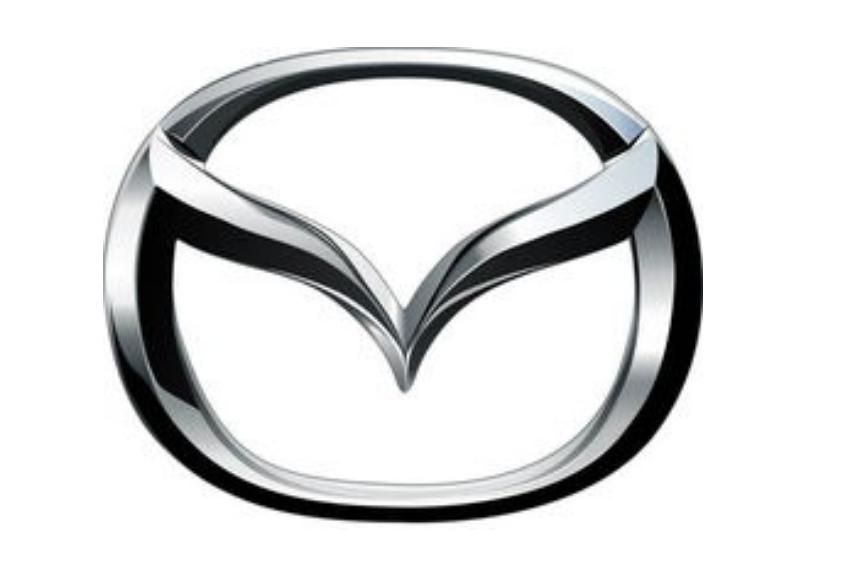 马自达cx-50在国内的最新消息,cx50马自达2022年进中国市场