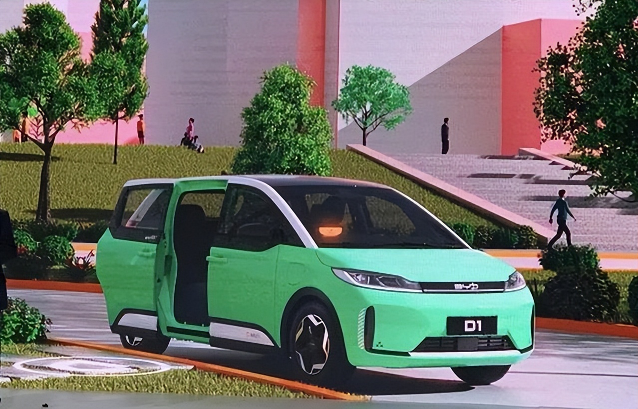 买网约车能跑多少公里,买网约车车型标准