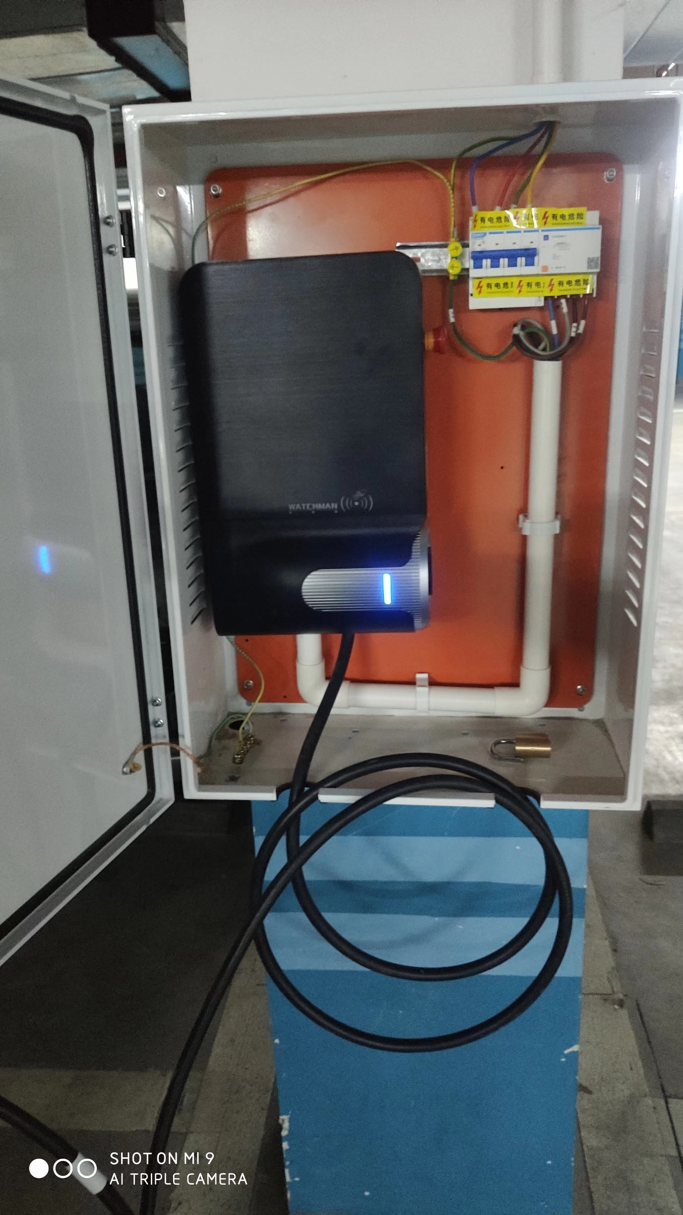 特斯拉model3提车作业,model3官网怎么订车