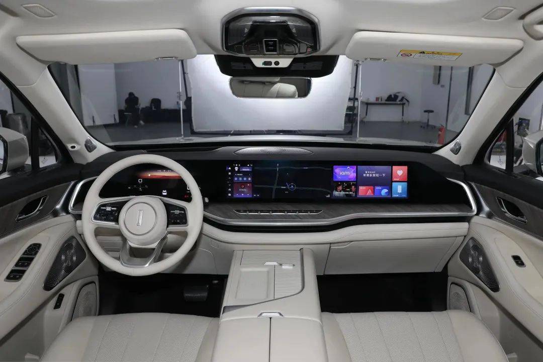 即将淘汰的三款suv,三款低调的suv值得你深入了解一下