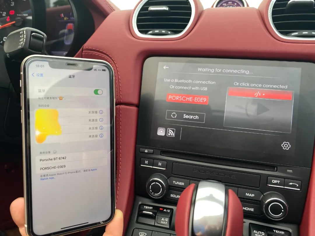 有线carplay无线carplay专用盒子,carplay有线盒子