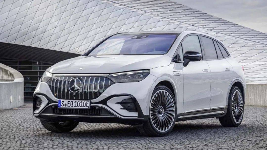 什么品牌的电动车便宜质量最好,郑州哪个电动车市场便宜