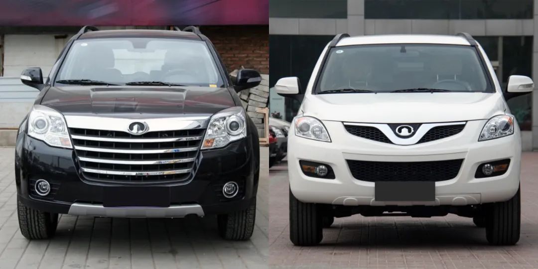 长城坦克500运动版7座售价,长城坦克500核心技术