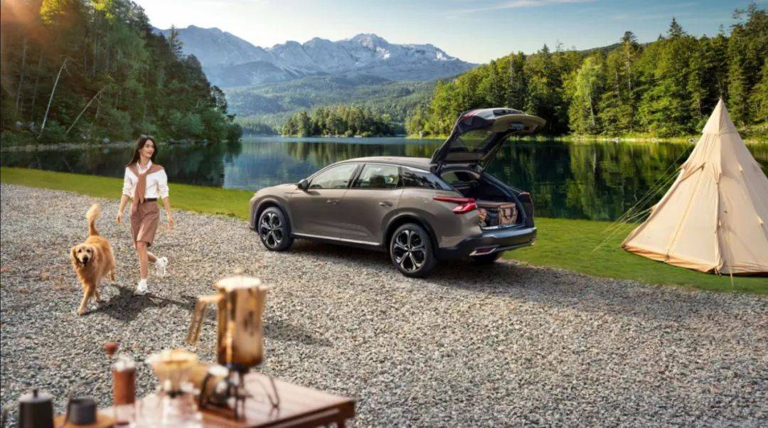 凡尔赛c5x一级车最新落地价格,凡尔赛c5x12万落地是不是真的