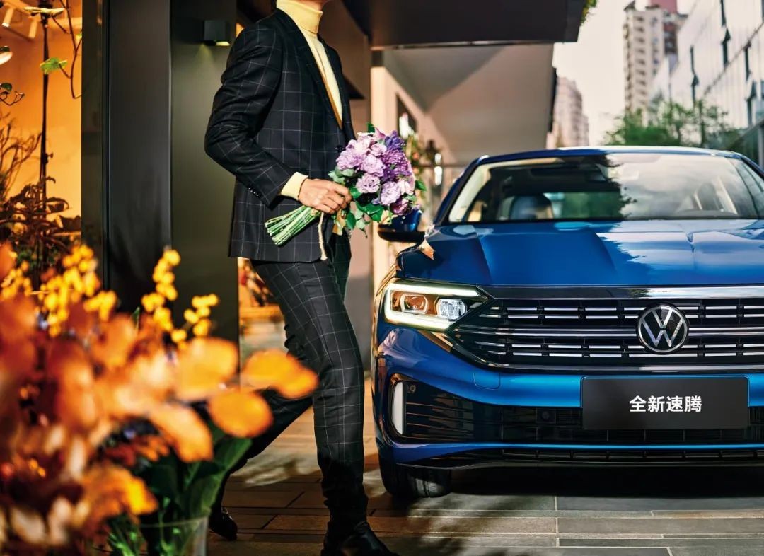 手握15万想买台b级车回家过年,手握15万买什么suv