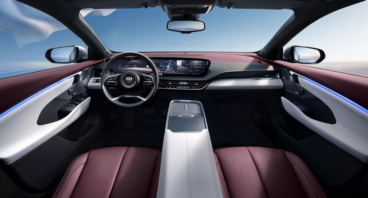 20万左右燃油合资轿车推荐,落地价20万以下的合资家用轿车