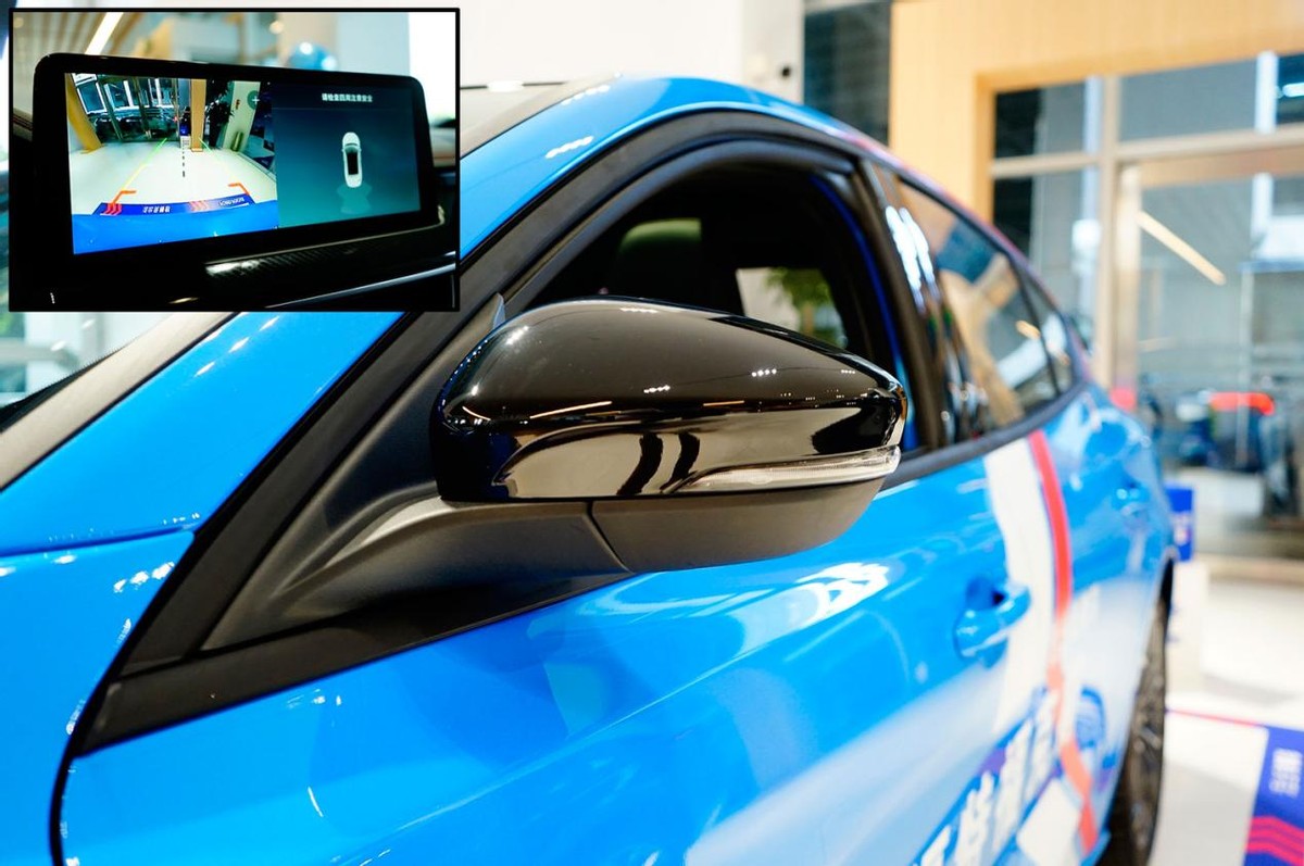 福克斯2022款回归四缸后有手动吗,福克斯23款两厢三缸车主真实感受