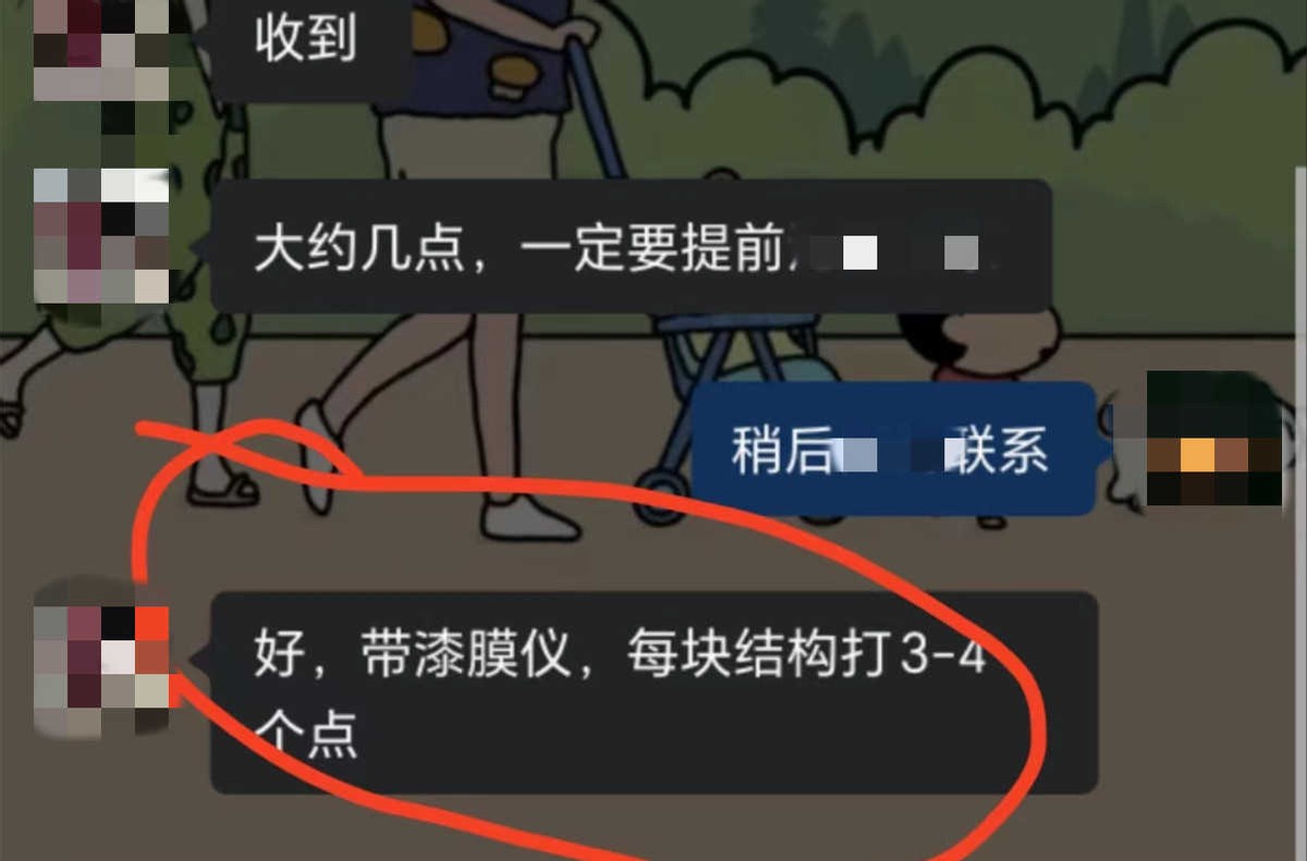 20年的车3万左右二手车,25万能买哪年的奔驰威霆