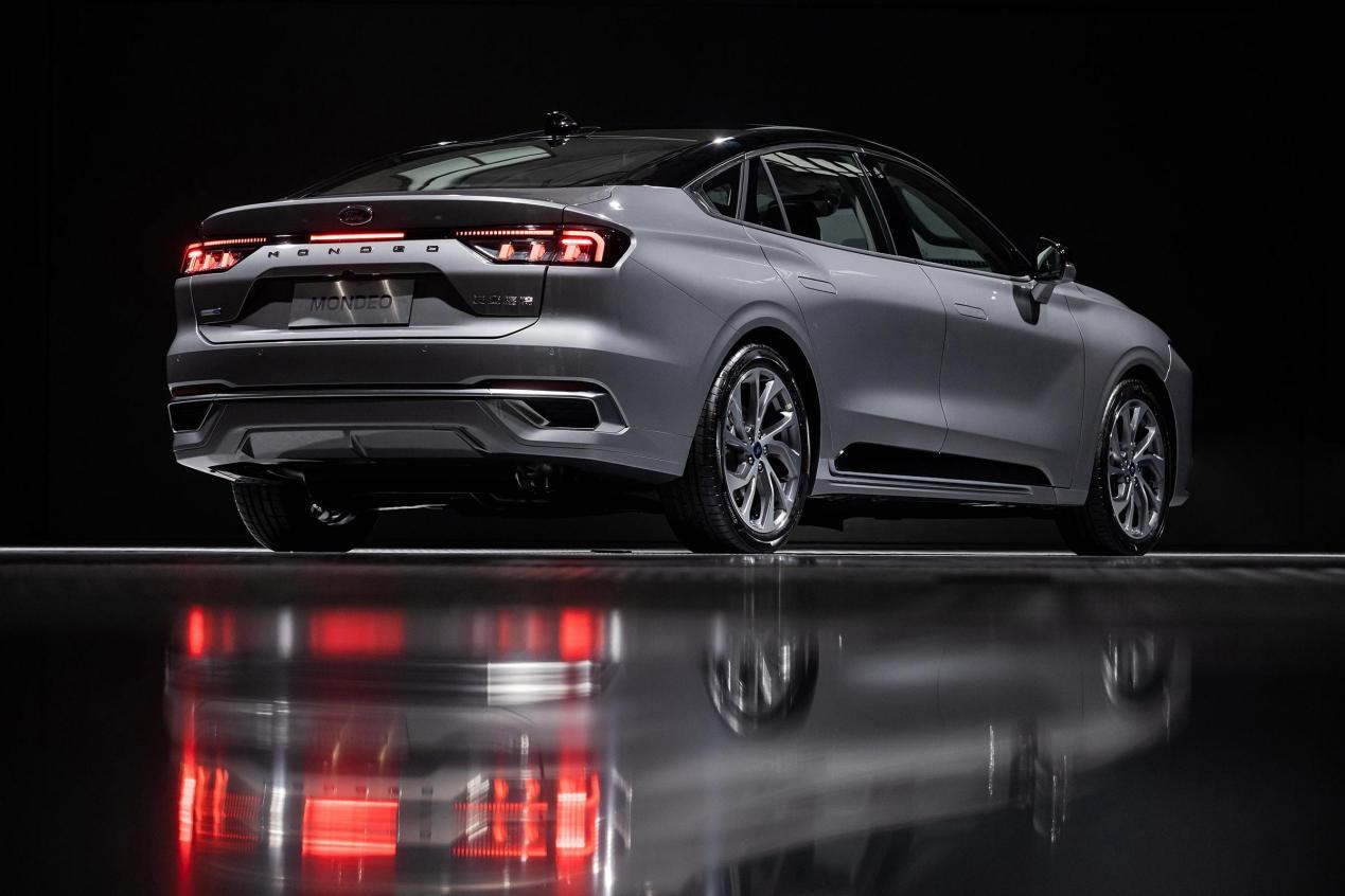 6月份买帕萨特合适吗,6月份买二手车