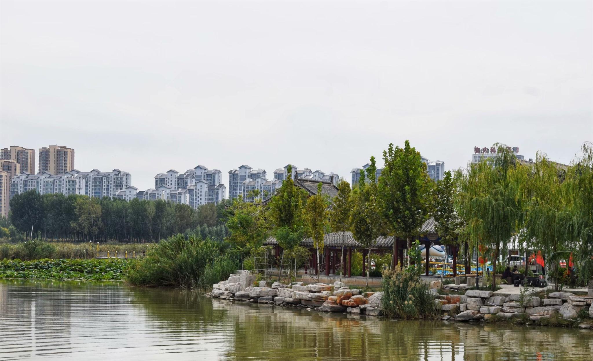 途胜烧机油大修更换缸套多少钱,现代新途胜1.5t发动机烧机油