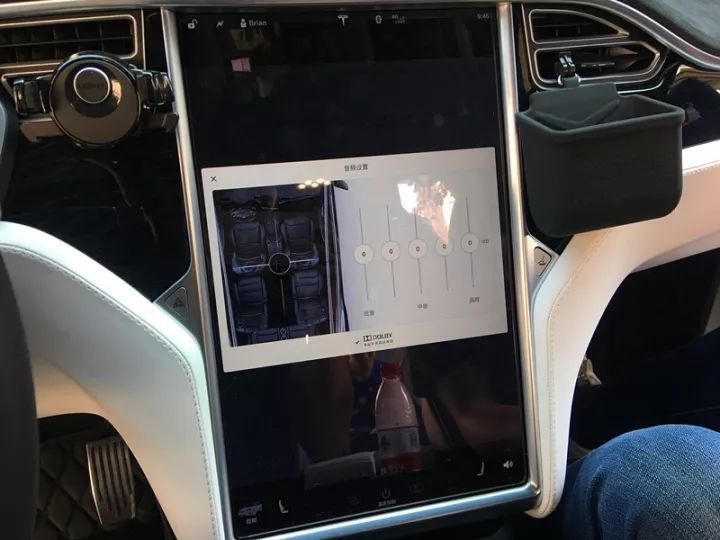 音响电动车推荐,电动车音响哪种音质好