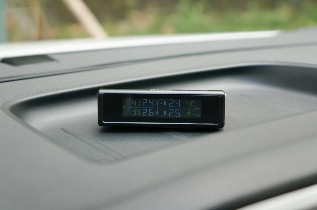 二手大众途观14年1.8t多少钱,大众途观1.8t2013二手价格