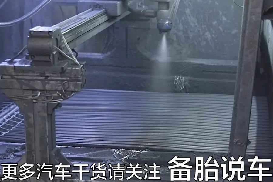 不坑穷人的奢侈品系列,副厂件和正品件哪个好