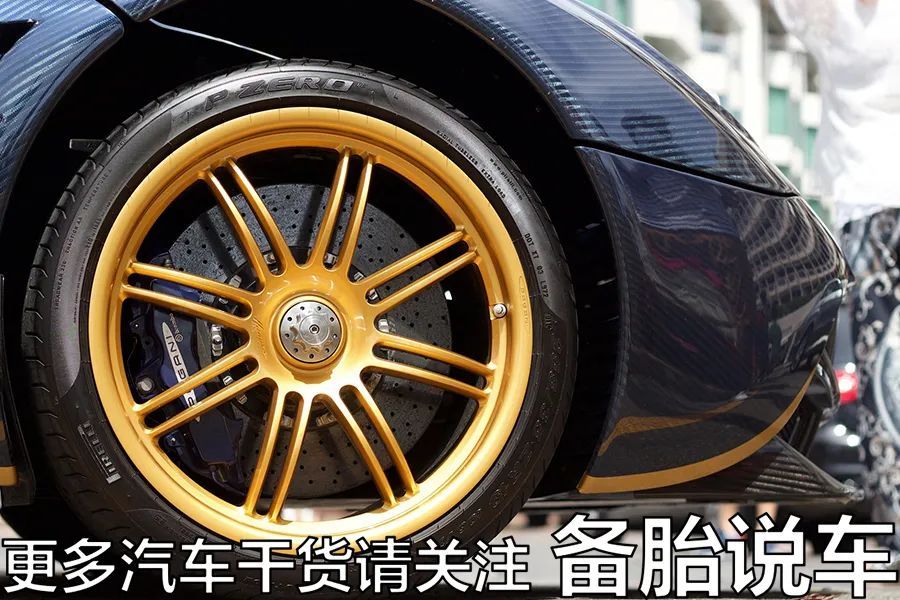 补胎换胎是不是必须要调平衡,补胎不用动平衡