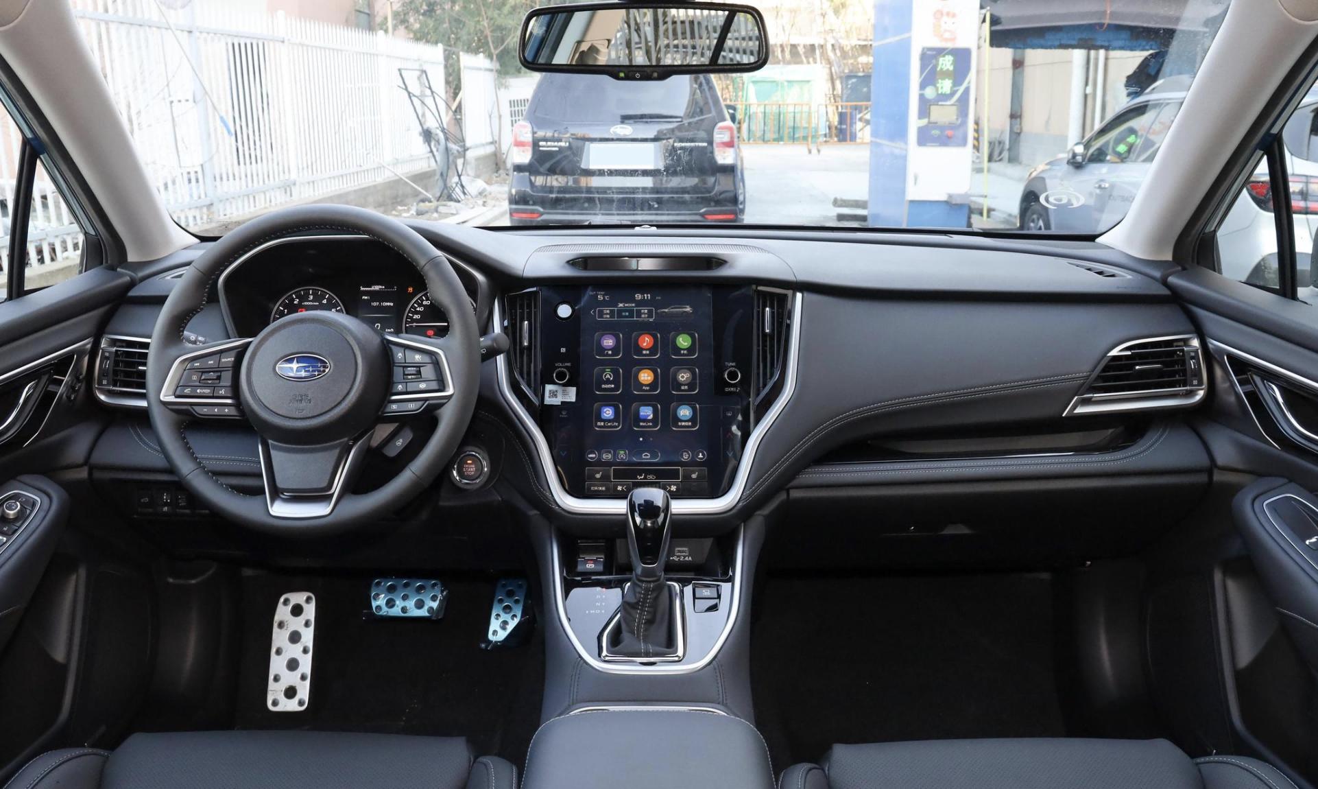 口碑最好的三款奶爸车,10-18万四驱奶爸车