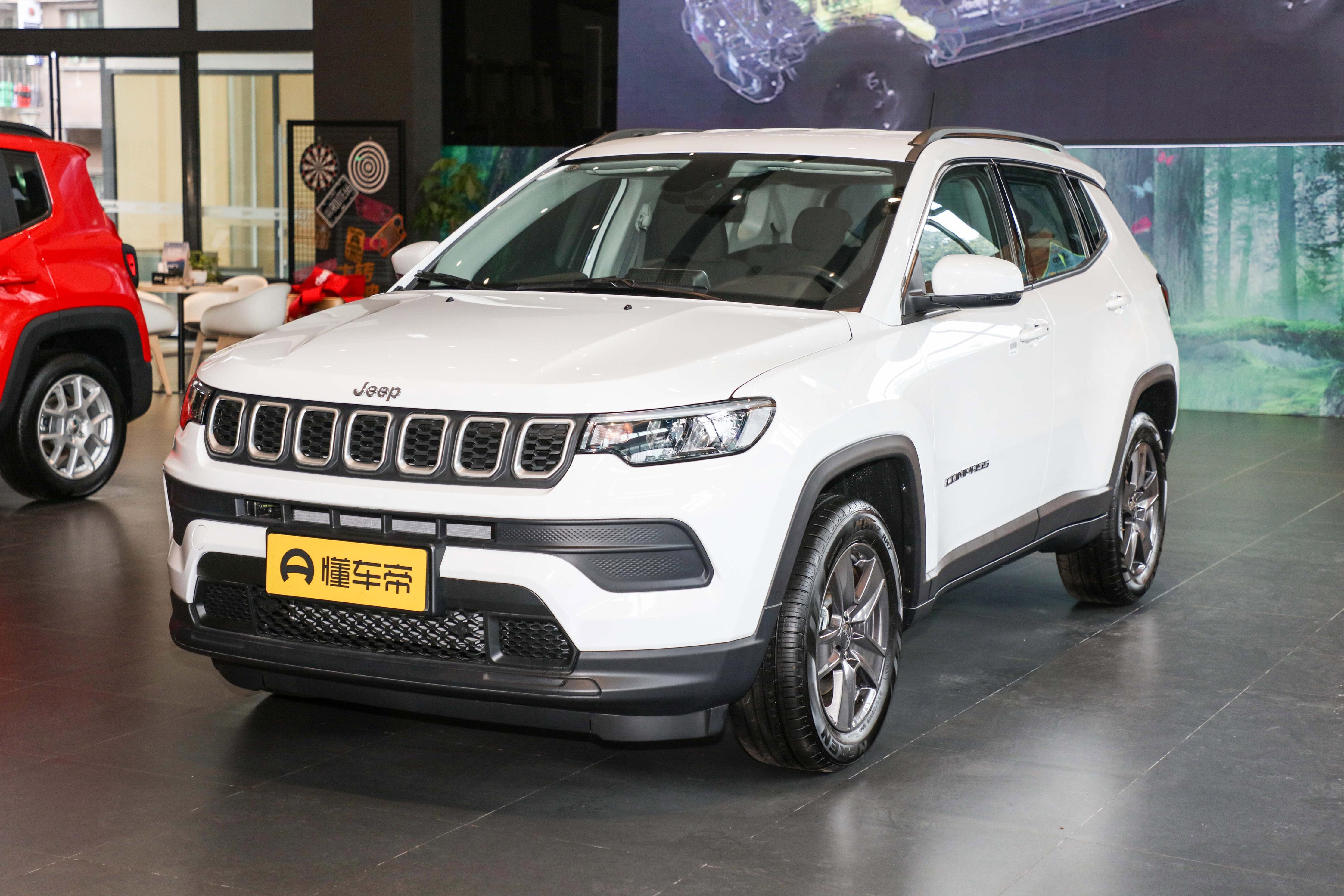 广汽菲克起势之年收获2017,广汽菲克为什么退出中国市场