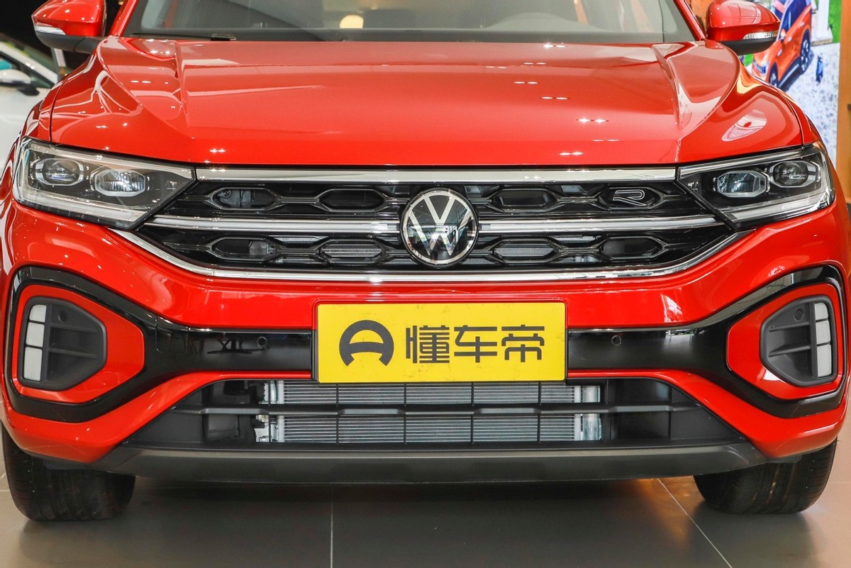 300tsi大众汽车troc,300tsi有哪些suv车型