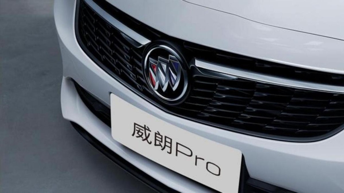 20万家用轿车推荐这两款,10万到15万最值得推荐的家用轿车