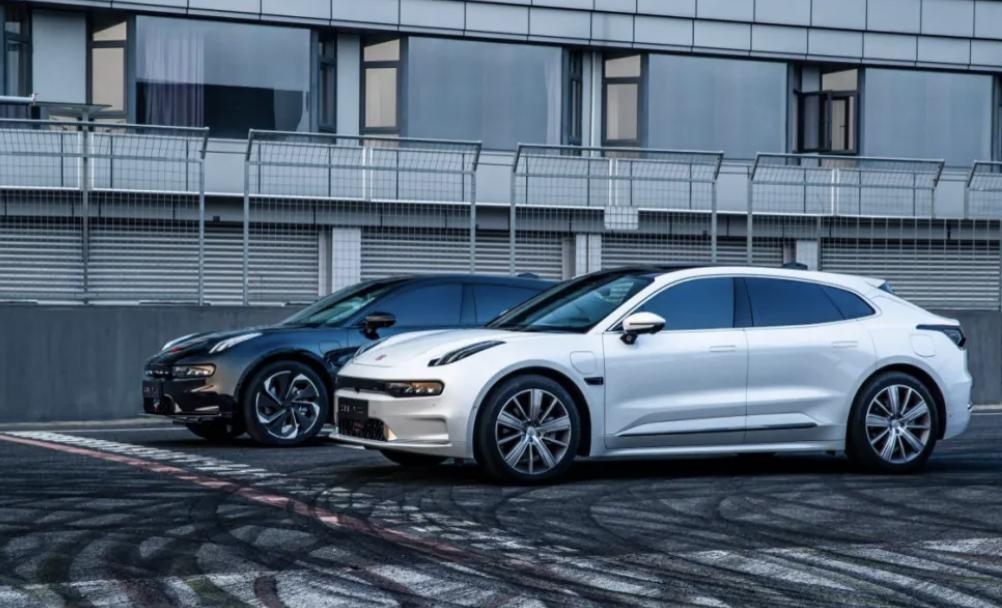 吉利最新款suv来了车价,吉利最新款suv报价