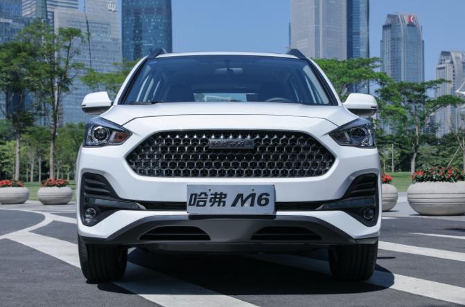 国产车8-9万内性价比最高的车,瑞虎8最有性价比的车型