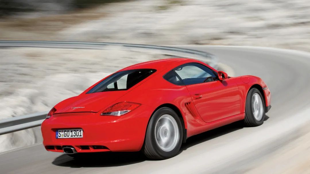 配置逆天的二手车,受欢迎的二手车多少钱一台