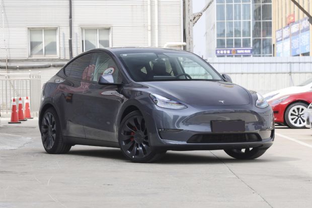 一季度中大型销量suv排行榜,一季度紧凑型suv销量榜