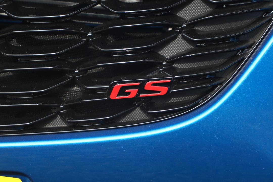 别克威朗全系3缸,别克威朗三缸车型