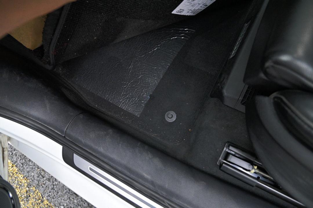 14万买奥迪a3能买到吗,14万买二手a3