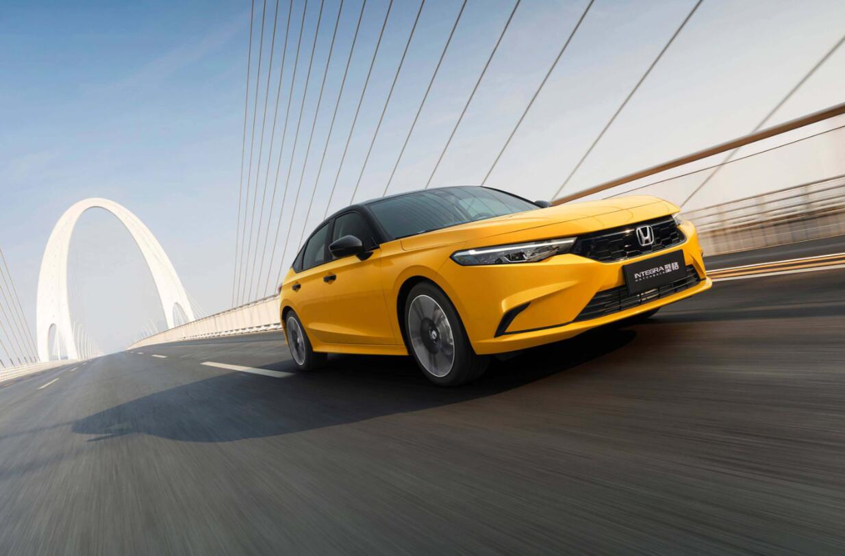 紧凑家轿销量排名,2022款轩逸和2022款思域哪个好