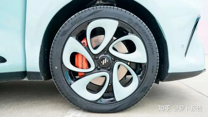 智己汽车ls6优劣势,智己ls6评价