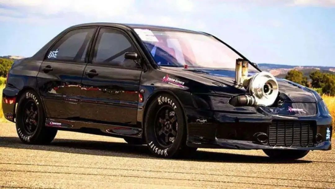 澶存枃瀛梔ae86vsevo4,evo澶存枃瀛梔璺戜笉杩嘺e86