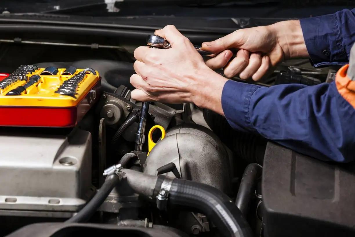 务必三思，4S店的保养套餐是不是个坑？个中套路你真能把握得住？