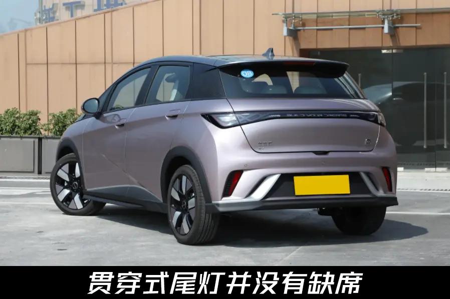 <html>
<head><title>502BadGateway</title></head>
<body>
<center><h1>502BadGateway</h1></center>
<hr><center>nginx</center>
</body>
</html>
<!--apaddingtodisableMSIEandChromefriendlyerrorpage-->
<!--apaddingtodisableMSIEandChromefriendlyerrorpage-->
<!--apaddingtodisableMSIEandChromefriendlyerrorpage-->
<!--apaddingtodisableMSIEandChromefriendlyerrorpage-->
<!--apaddingtodisableMSIEandChromefriendlyerrorpage-->
<!--apaddingtodisableMSIEandChromefriendlyerrorpage-->
