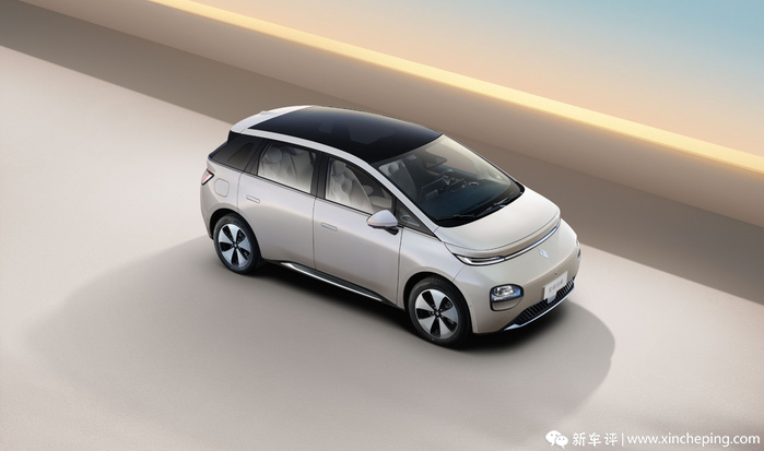 瀹濋獜浜戞湹鍐呴グ,瀹濋獜浜戞湹鍐呴グ鏇濆厜