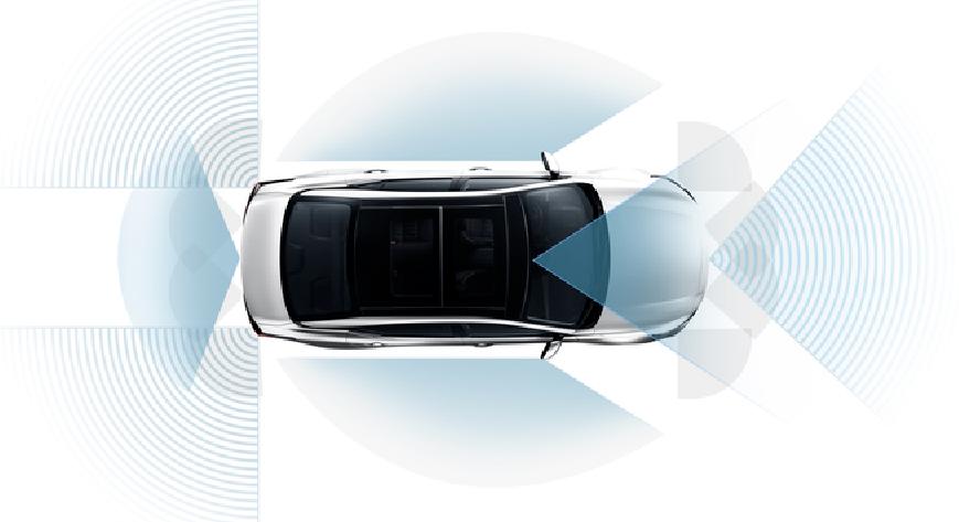 日产天籁2020款2.0t最高配,东风日产天籁最新款2.0t8at