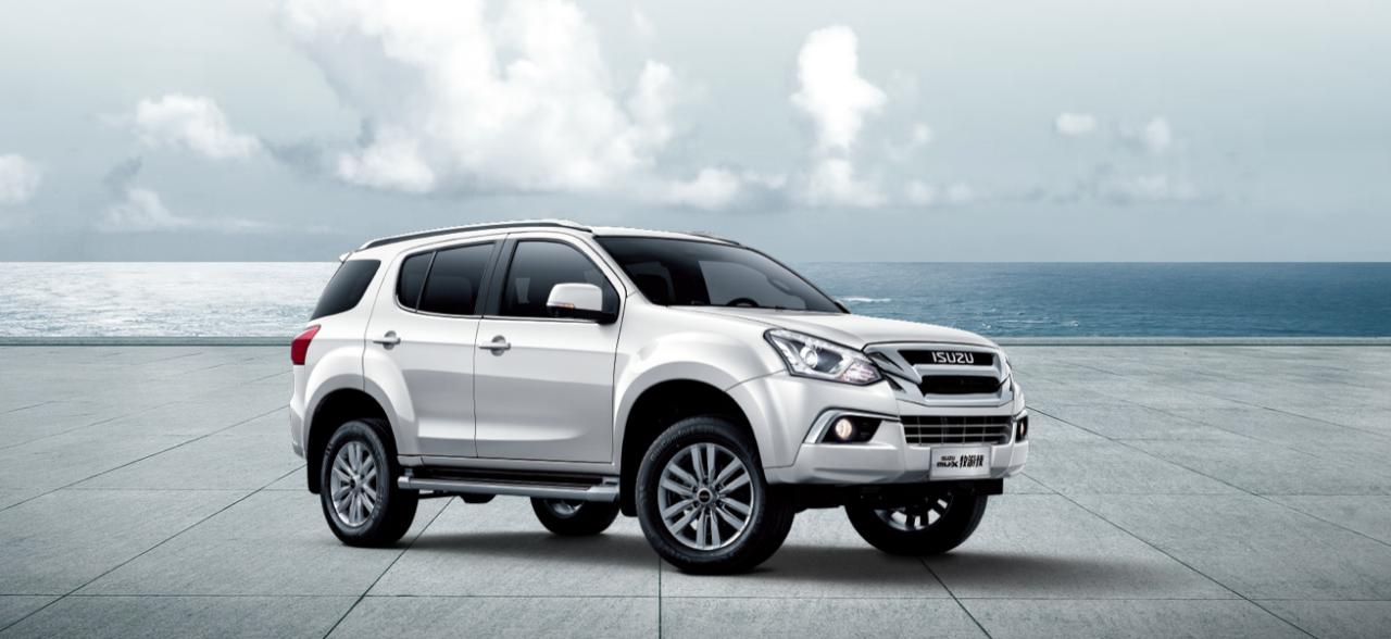 杩欎袱娆惧悎璧勮溅鍔ㄥ姏寮鸿繕鐪佹补,鍚堣祫纭淳甯﹀ぇ姊佽秺閲庤溅