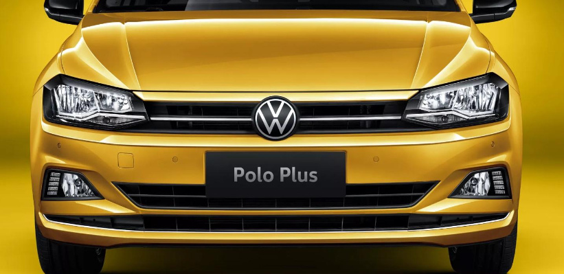 poloplus目前最低落地价,2021款大众poloplus评测