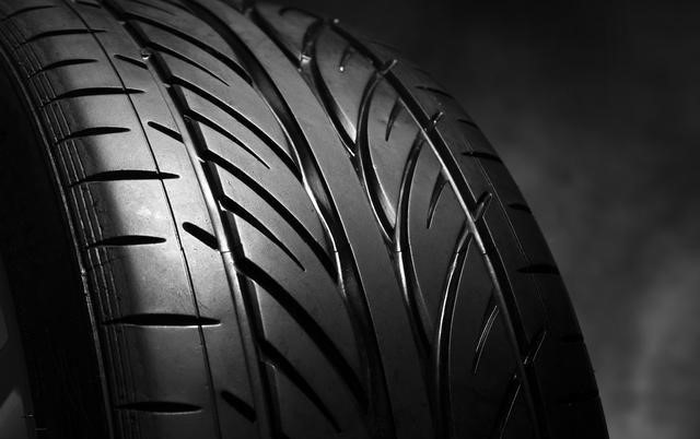 轮胎的知识视频,关于大车轮胎的知识大全