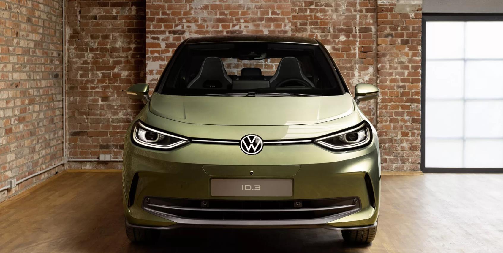 id3澶т紬ev,澶т紬id3ev3