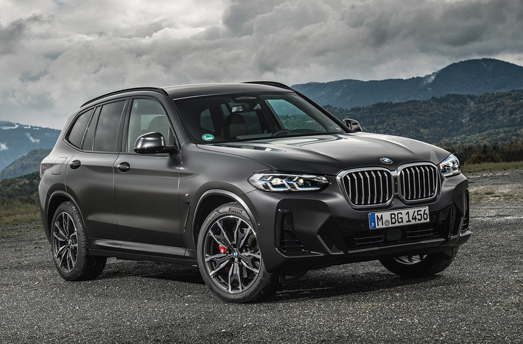 三四十万性价比高的suv,三四十万左右最值得买的suv