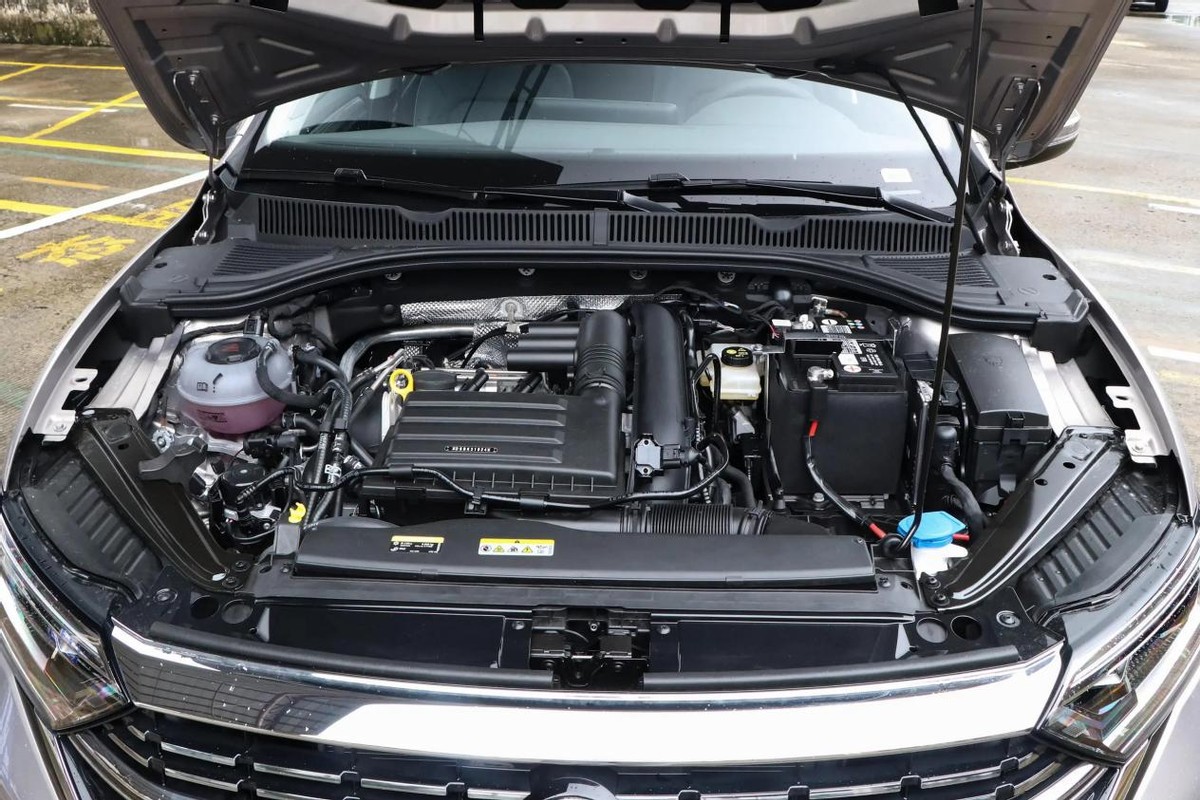 星瑞速腾轩逸,星瑞速腾思域轩逸三个怎么选