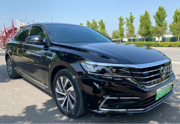 神州租车深度试驾什么意思,深度体验租车